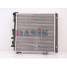 121640N DASIS 