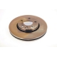 ADC1110V