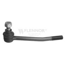 FL194-B FLENNOR Наконечник поперечной рулевой тяги