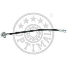 BSL-293 OPTIMAL Тормозной шланг