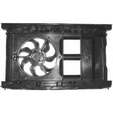 069422290010 MAGNETI MARELLI Вентилятор, охлаждение двигателя