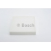 1 987 432 114 BOSCH Фильтр, воздух во внутренном пространстве