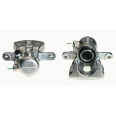 F 44 039 BREMBO Тормозной суппорт