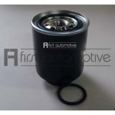 D21147 1A FIRST AUTOMOTIVE Топливный фильтр