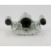 J3212005 NIPPARTS Тормозной суппорт