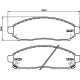 8DB 355 016-121