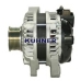 553935RI AD KUHNER Генератор