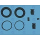 401915