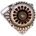F032UA0073 UNIPOINT Генератор