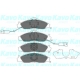 KBP-7502