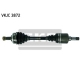 VKJC 3872