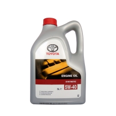 08880-80375-GO TOYOTA Масло