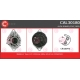 CAL30180