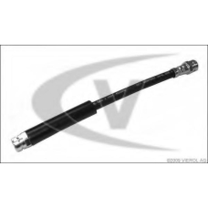 V10-4141 VEMO/VAICO Тормозной шланг