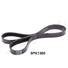 5PK1300 JAPKO Поликлиновой ремень