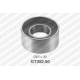 GT352.00