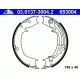 03.0137-3004.2