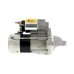 AEU1328 AUTOELECTRO Стартер