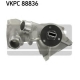 VKPC 88836