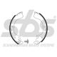 18492745502<br />S.b.s.