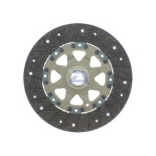 DT-912 AISIN Диск сцепления