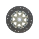 DT-912