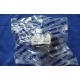 PXCBA-004B<br />Parts mall<br />Втулка, рычаг колесной подвески
