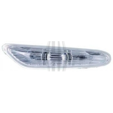1216179 DIEDERICHS Фонарь указателя поворота