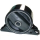 M0926EAZ