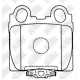 PN1421