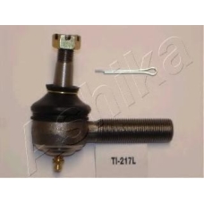 111-02-217L Ashika Наконечник поперечной рулевой тяги