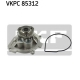VKPC 85312