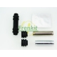 816006<br />FRENKIT<br />Комплект направляющей гильзы
