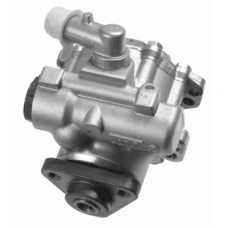 2921 901 ZF Гидравлический насос, рулевое управление