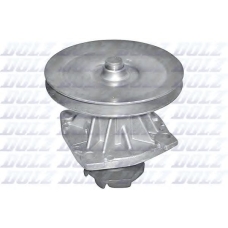 S124ST DOLZ Водяной насос