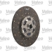 807505 VALEO Диск сцепления