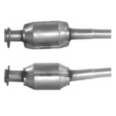 BM90590 BM CATALYSTS Катализатор