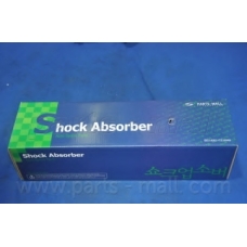 PJA-042A Parts mall Амортизатор