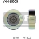 VKM 65005