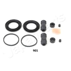 KD-901 JAPANPARTS Ремкомплект, тормозной суппорт