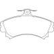 WBP21920A