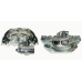 342947 BUDWEG CALIPER Тормозной суппорт