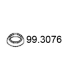 99.3076