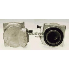 341082 BUDWEG CALIPER Тормозной суппорт