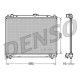 DRM45008