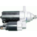 F 042 200 000 BOSCH Стартер