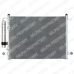 TSP0225515 DELPHI Конденсатор, кондиционер