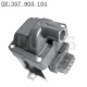 L74  0406<br />LUO'S