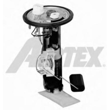 E10551M AIRTEX Элемент системы питания