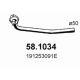 58.1034